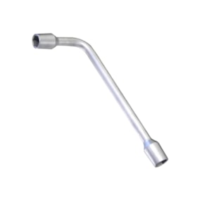 Jogo de Chaves Biela com 12 Peças 25B-12M GEDORE