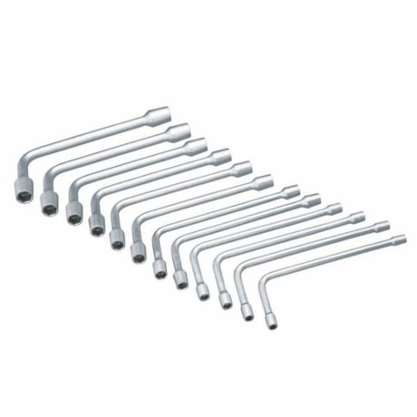 Jogo de Chaves Biela com 12 Peças 25B-12M GEDORE-bff5f8b1-989a-4991-b967-1d02cc45b90a