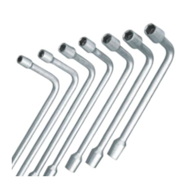 Jogo de Chaves Biela de 8mm a 19mm com 12 Peças R01802012 GEDORE RED-dc4bb7ae-cf4c-41b9-8477-88d3aff93eb7