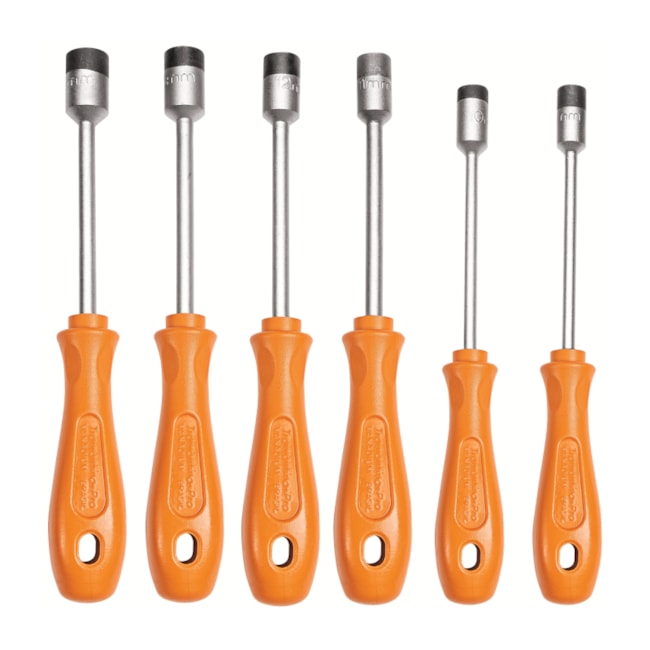 Jogo de Chaves Canhão 3mm a 14mm com 12 Peças 44251212 TRAMONTINA PRO-fb3767fa-daf8-4df1-ad8e-3dbb3ea1dfdf