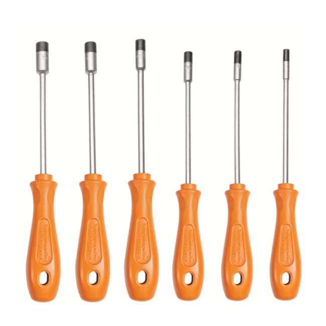 Jogo de Chaves Canhão 3mm a 14mm com 12 Peças 44251212 TRAMONTINA PRO-ce9bafc1-e12a-47b2-9339-c09a205ef642