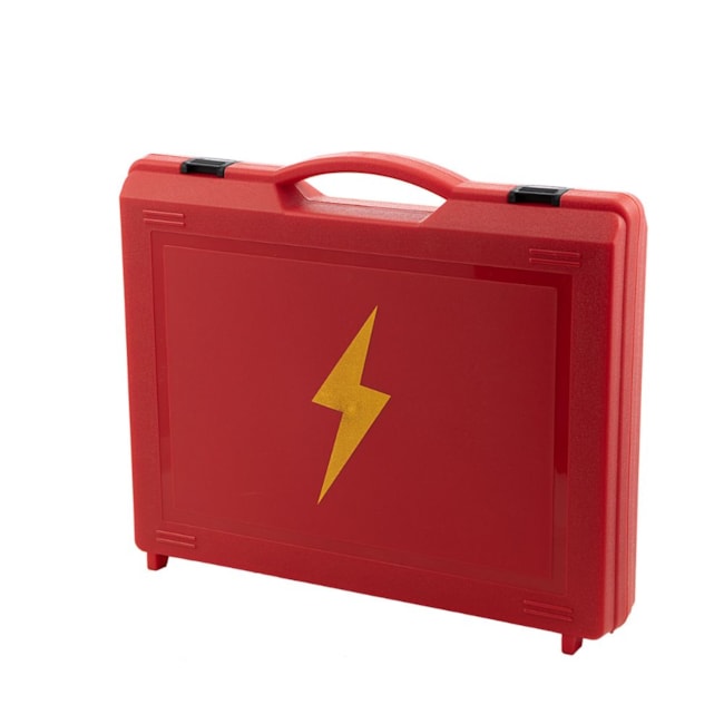 Jogo de Chaves Catraca Isoladas 1000V VDE com 20 Peças ST09267 SATA-0cfc7884-1d35-4553-b456-267c40dcf625