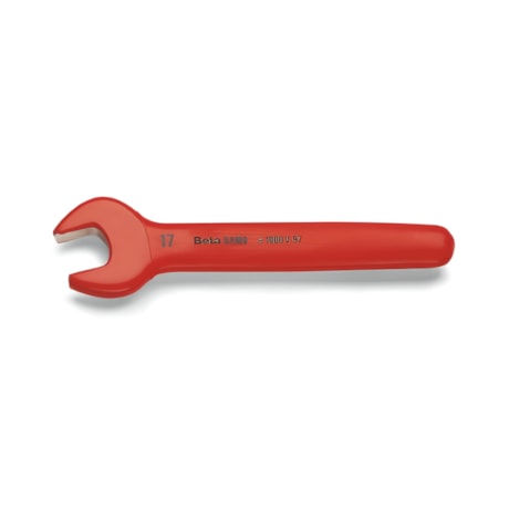 Jogo de Chaves com 24 Peças em Módulo de EVA M49 BETA-1abf16d7-ae6c-45ff-857f-840147a322df