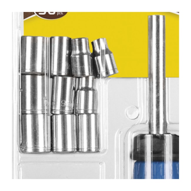 Jogo de Chaves com 36 Peças 43408/187 TRAMONTINA-a7b79491-a2e2-4a1a-9a0c-1c593fa446e7