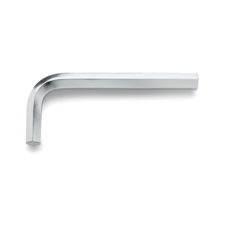 Jogo de Chaves com 36 Peças em Módulo de EVA M39 BET-0dcb3c3a-3248-4761-b3f2-b3d3d811b872