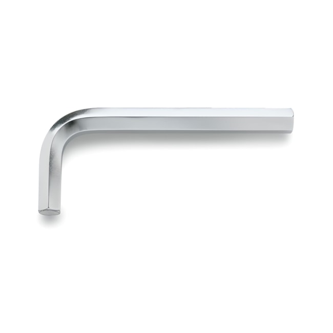 Jogo de Chaves com 36 Peças em Módulo de EVA M39 BET-370b63e7-69ae-40ed-8b54-4748a6614ce9