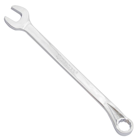 Jogo de Chaves Combinada 6mm a 41mm 17 Peças 302405B BELZER-bfea3925-f574-466d-9c00-38ac31a227db