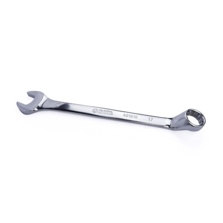 Jogo de Chaves Combinada Angulada 45º 8 a 24mm com 14 Peças ST08040G SATA-f63fe1d6-4e09-4aa1-a921-24a3ba2cc2bb