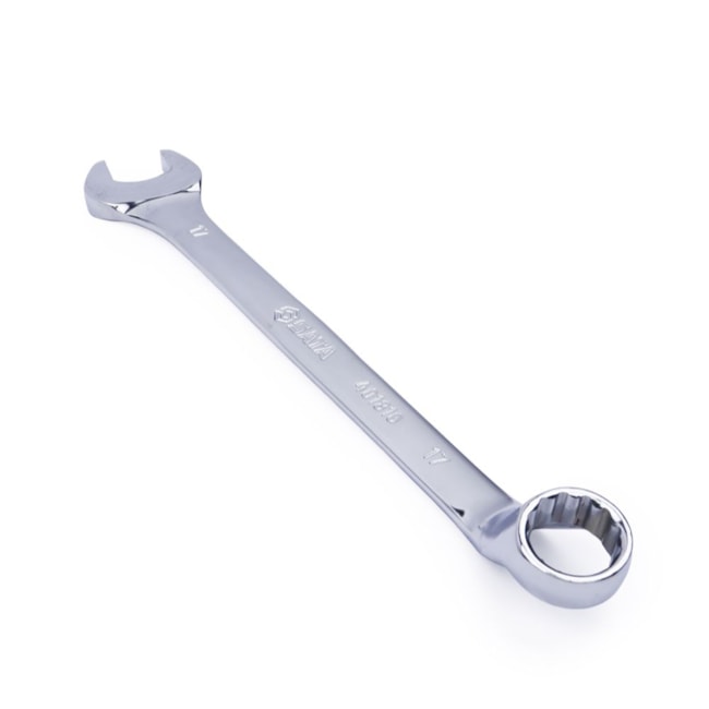 Jogo de Chaves Combinada Angulada 45º 8 a 24mm com 14 Peças ST08040G SATA-05b86ec1-3c93-4fea-afa9-f98fb4455308