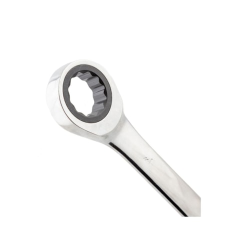 Jogo de Chaves Combinada com Catraca 1/4