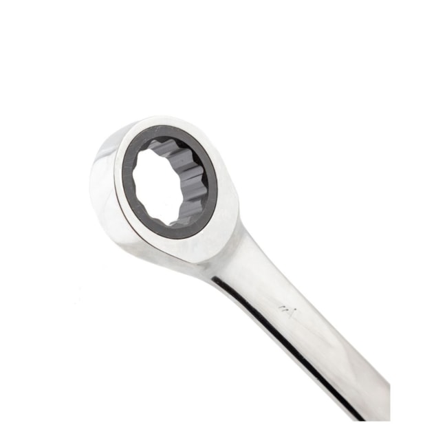 Jogo de Chaves Combinada com Catraca 1/4