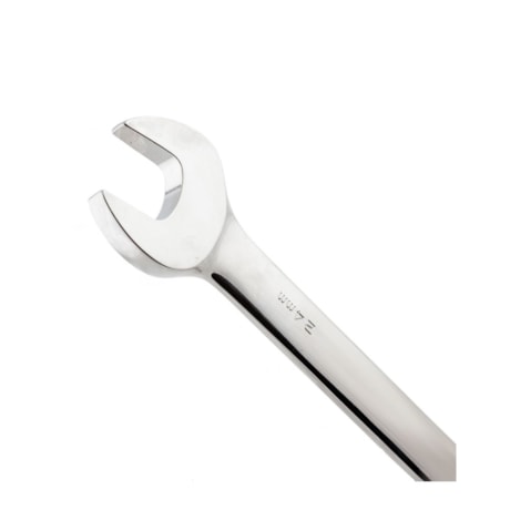 Jogo de Chaves Combinada com Catraca Flexível de 8 a 25mm com 16 Peças ST09044G SATA-e5b31cb1-6bf2-4957-9cb6-4cca154de157