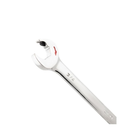 Jogo de Chaves Combinada Fixa com Catraca Speedy 8 a 19mm com 6 Peças ST09033G SATA-865a7b37-d474-450a-9a6a-c62704b882c9