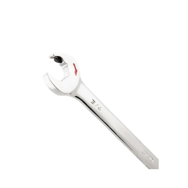 Jogo de Chaves Combinada Fixa com Catraca Speedy 8 a 19mm com 6 Peças ST09033G SATA-ccb5d30f-2fd2-42bc-9735-9b406a3c7c89