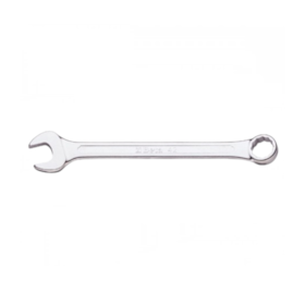 Jogo de Chaves Combinadas 1/4