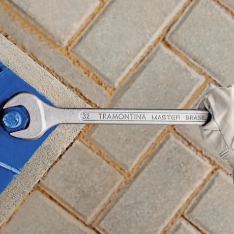 Jogo de Chaves Combinadas 10 Peças 42241/210 TRAMONTINA MASTER-26d16c57-78d1-4bf0-b682-9a92b5d78536