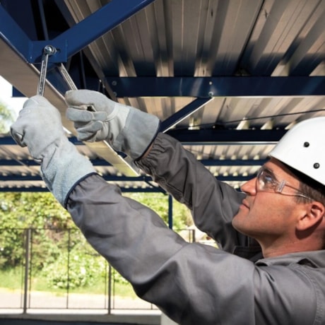 Jogo de Chaves Combinadas 10 Peças 42241/210 TRAMONTINA MASTER-2a10fece-3a07-467e-9bde-9e9a4614e8e2