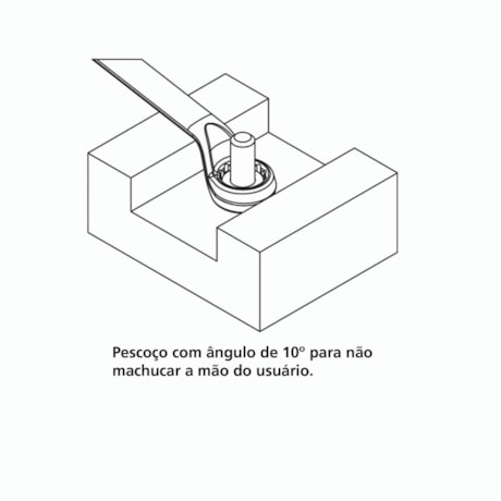 Jogo de Chaves Combinadas 11 Peças 44660/211 TRAMONTINA PRO-d7c989c7-4827-456a-bf12-253f73af9111