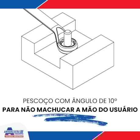 Jogo de Chaves Combinadas 12 Peças 44660/292 TRAMONTINA PRO-dddba694-bddc-4b38-b1ea-98f63499f9a7