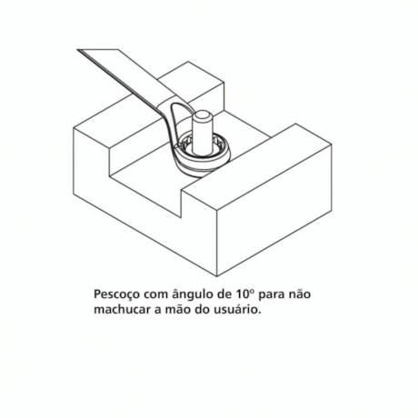 Jogo de Chaves Combinadas 12 Peças 44670/212 TRAMONTINA PRO-707c114d-941f-4a6d-b3f6-232652a9f5eb