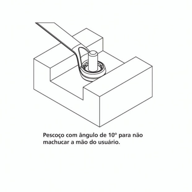 Jogo de Chaves Combinadas 12 Peças 44670/212 TRAMONTINA PRO-1a7edcce-f3e2-4b58-b563-b9867f8e8ae9