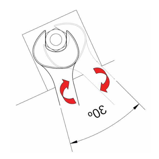 Jogo de Chaves Combinadas 14 Peças 44670214 TRAMONTINA PRO-642ab0e6-557a-4797-a947-2d5507e9461a