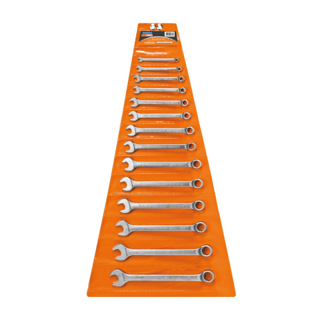 Jogo de Chaves Combinadas 14 Peças 44670214 TRAMONTINA PRO-17b5ec44-404a-4fb0-817c-d7e2f8ff6e10