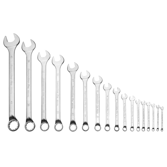 Jogo de Chaves Combinadas 17 Peças 44660/297 TRAMONTINA PRO-349debe3-d782-4af6-9ec0-51fc57270fbf