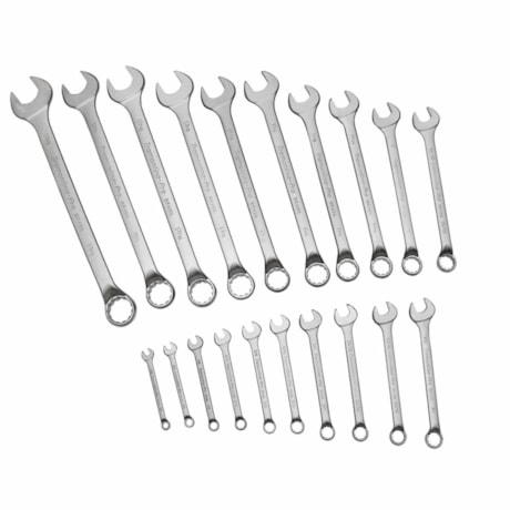 Jogo de Chaves Combinadas 20 Peças 44670/220 TRAMONTINA PRO-bd91e37e-3ff2-4d77-bd6d-9b4d74a54978