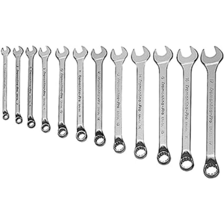Jogo de Chaves Combinadas 33 Peças 44660/233 TRAMONTINA PRO-a4260a14-c38c-4e78-ac1c-1a5daf0ded82