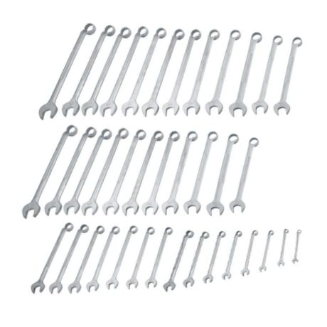 Jogo de Chaves Combinadas 6-80mm com 39 Peças 1B-39M GEDORE-271005e9-2cd8-42d4-abcb-c384f6a9b6b5