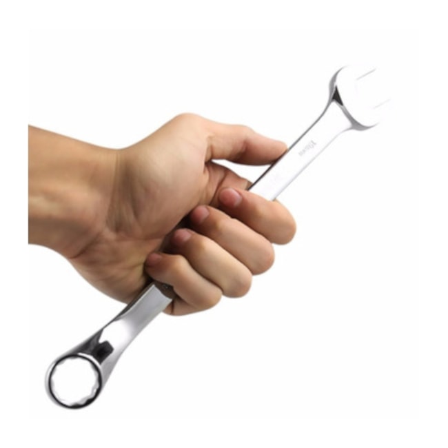 Jogo de Chaves Combinadas 6mm a 32mm com 15 Peças 302404B BELZER-4b47fe9e-66a0-405a-8544-4dc974fdcbbc