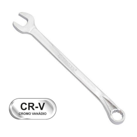 Jogo de Chaves Combinadas 6mm a 32mm com 15 Peças 302404B BELZER-1b1a92b6-91be-464d-92a4-35d47dd5d911