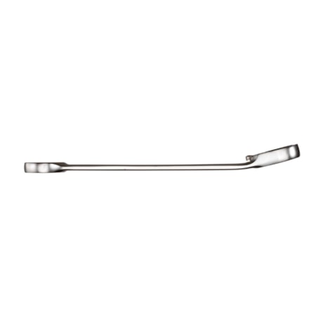 Jogo de Chaves Combinadas 8-19mm com Catraca Reversível 5 Peças R07205005 GEDORE RED-b28d7517-9621-426a-bece-4fdb287e8aa1