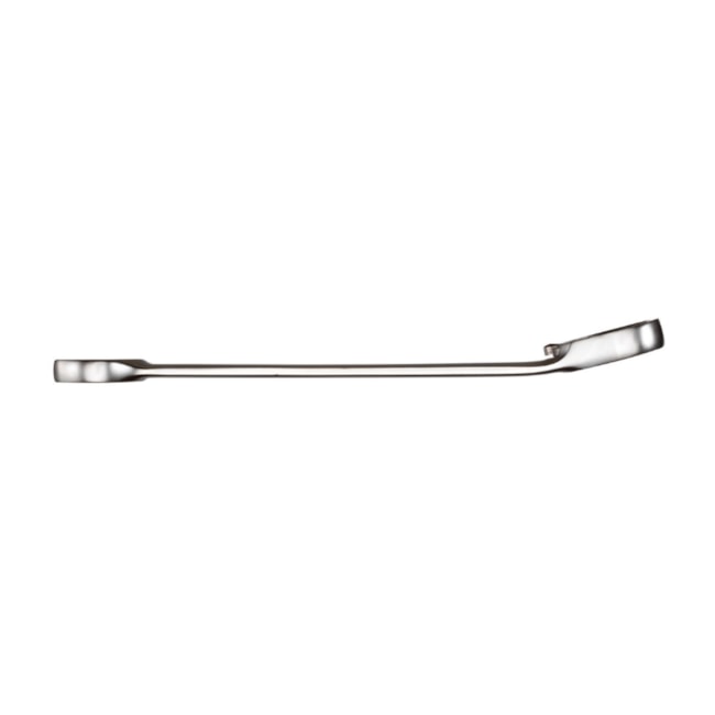 Jogo de Chaves Combinadas 8-19mm com Catraca Reversível 5 Peças R07205005 GEDORE RED-49300267-7031-4b43-b93a-0bdcfabf1e01