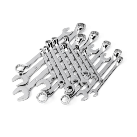 Jogo de Chaves Combinadas Anguladas 6 a 41mm 17 Peças ST08019G SATA-b8dcc6e1-81ce-4073-8490-1559c17d3274
