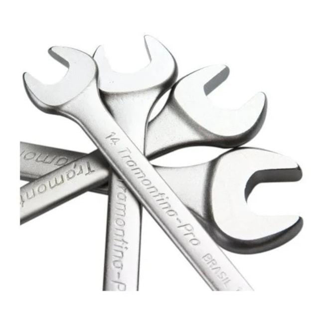 Jogo de Chaves Combinadas com 10 Peças 44660210 TRAMONTINA PRO-997cc8f5-4153-40a5-8c7b-ac1787f60eba