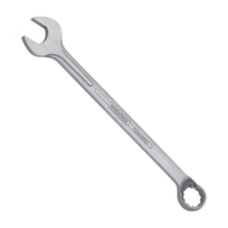 Jogo de Chaves Combinadas com 12 peças 1B-120M GEDORE-d1816f22-d0b2-4622-9c04-d0604115cce8