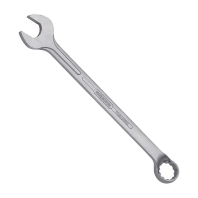 Jogo de Chaves Combinadas com 12 peças 1B-120M GEDORE-36dea214-7137-49e1-b4fe-9e88ebf5d393