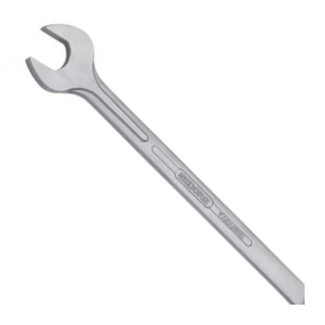 Jogo de Chaves Combinadas com 12 peças 1B-120M GEDORE-be7590b0-0534-4607-9063-5d8a792581e6