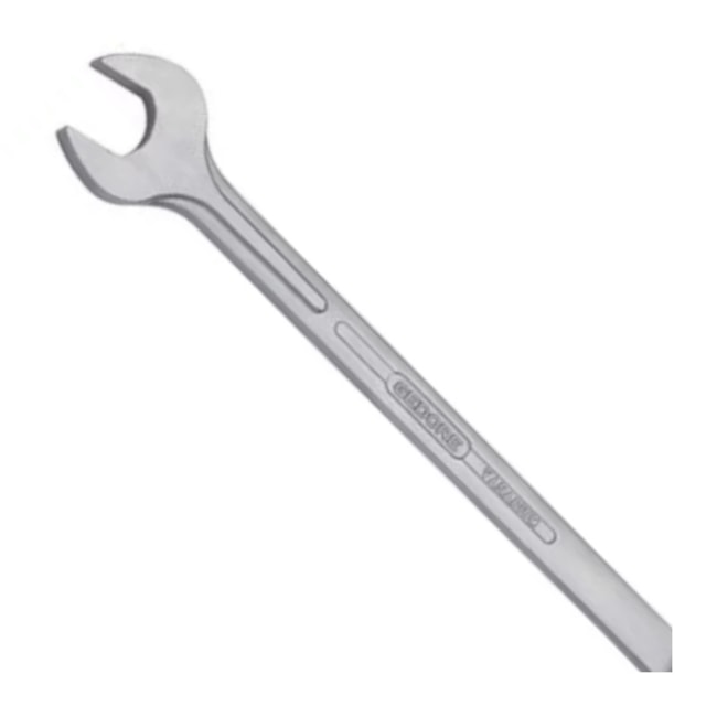 Jogo de Chaves Combinadas com 12 peças 1B-120M GEDORE-93542dbb-b50c-4801-969c-36f0210f8e1b