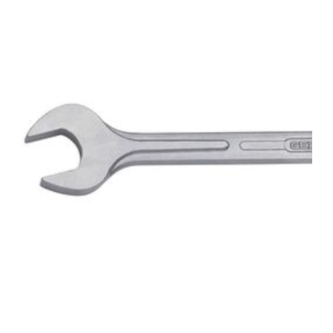 Jogo de Chaves Combinadas com 12 peças 1B-12M GEDORE-89760fc1-e406-44b8-96d9-e5af85849f68