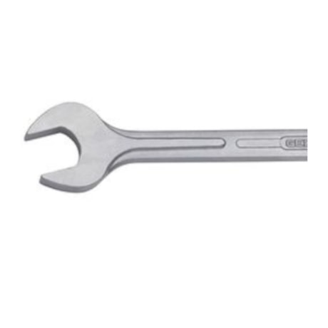 Jogo de Chaves Combinadas com 14 Peças 1B-14M GEDORE-d6a6f92e-2688-48d4-a6a7-4548f36e005f