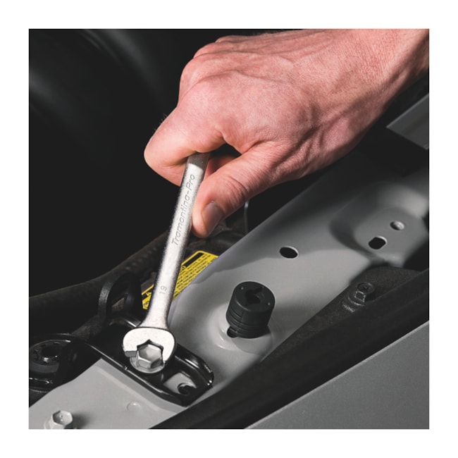 Jogo de Chaves Combinadas com Catraca 8MM A 24MM 13 Peças 44681/213 TRAMONTINA PRO-8b71e2dc-450e-4de0-94fe-28e53501ce31