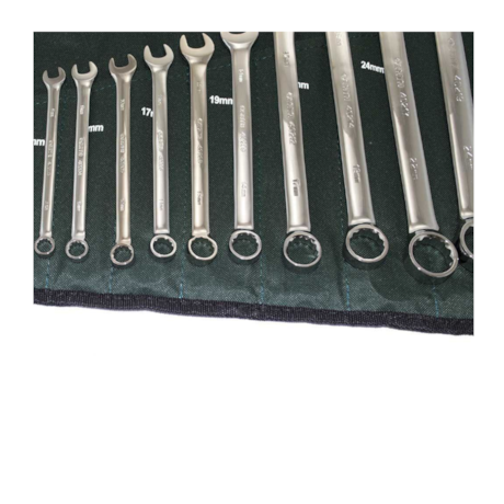 Jogo de Chaves Combinadas de 6 a 32mm com 15 Peças ST08002SJ SATA-bd56ccc0-70cf-4470-80a1-2dff25afa121