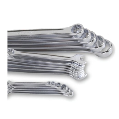 Jogo de Chaves Combinadas de 6mm a 30mm com 17 Peças 42NEW/S17X BETA-1134f3d2-8f46-4e70-99df-9ef35e1a6c6d