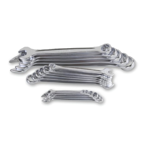 Jogo de Chaves Combinadas de 6mm a 30mm com 17 Peças 42NEW/S17X BETA-28402b6a-433a-4d6a-8b6f-08cffbdd3dda