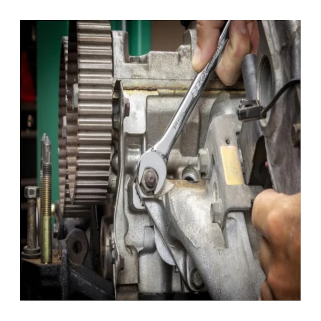 Jogo de Chaves Combinadas de 8 a 22mm 11 Peças ST09022G SATA-1ba5ca79-2cd6-49c0-8dd7-bbc26f2003b4