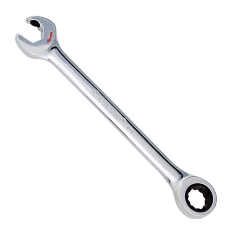 Jogo de Chaves Combinadas Speedy com Catraca 8 Peças 85599BJ BELZER-dcf1f23a-f9fc-4624-bac0-f26702f5d0b5