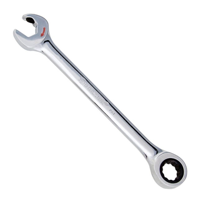 Jogo de Chaves Combinadas Speedy com Catraca 8 Peças 85599BJ BELZER-3d76bbff-ba00-4bf7-b418-3b703d6632d2